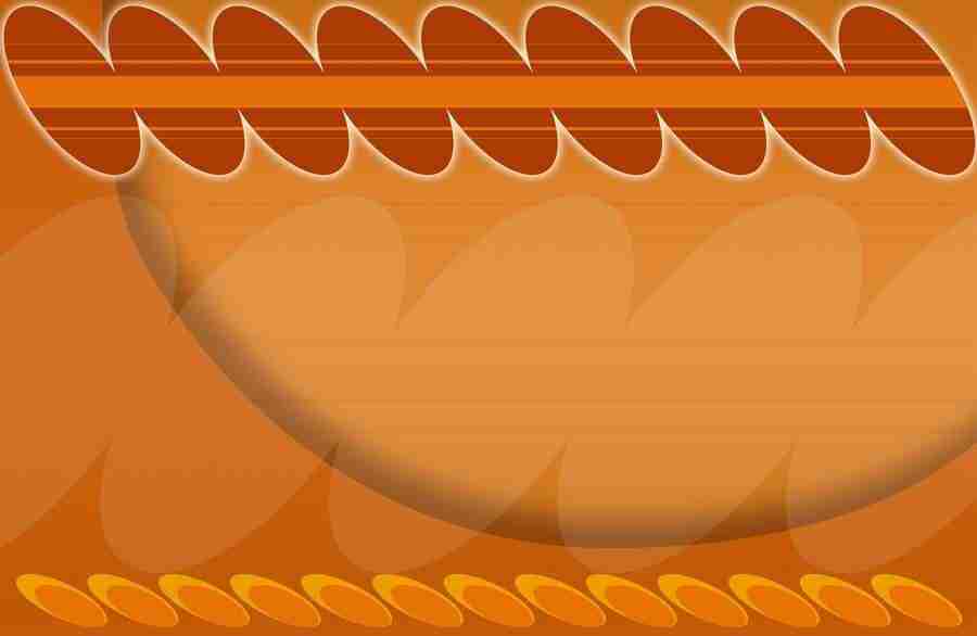 cleanCUTS - Digital Juice JuiceDrop ></a>
<script language=JavaScript> 
  var txt = 