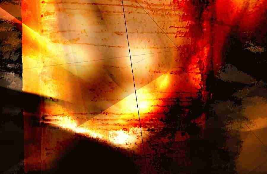 ultraGRUNGE - Digital Juice JuiceDrop ></a>
<script language=JavaScript> 
  var txt = 