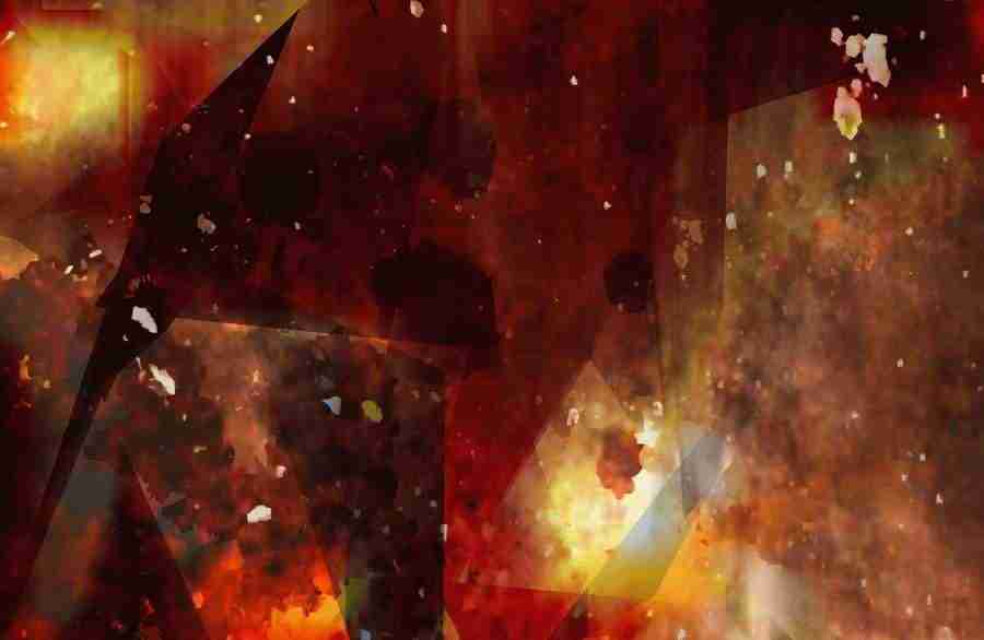 ultraGRUNGE - Digital Juice JuiceDrop ></a>
<script language=JavaScript> 
  var txt = 