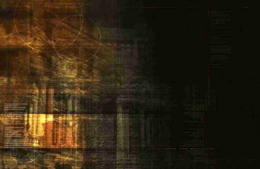 ultraGRUNGE - Digital Juice JuiceDrop ></a>
<script language=JavaScript> 
  var txt = 