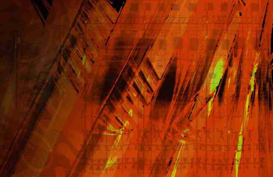 ultraGRUNGE - Digital Juice JuiceDrop ></a>
<script language=JavaScript> 
  var txt = 