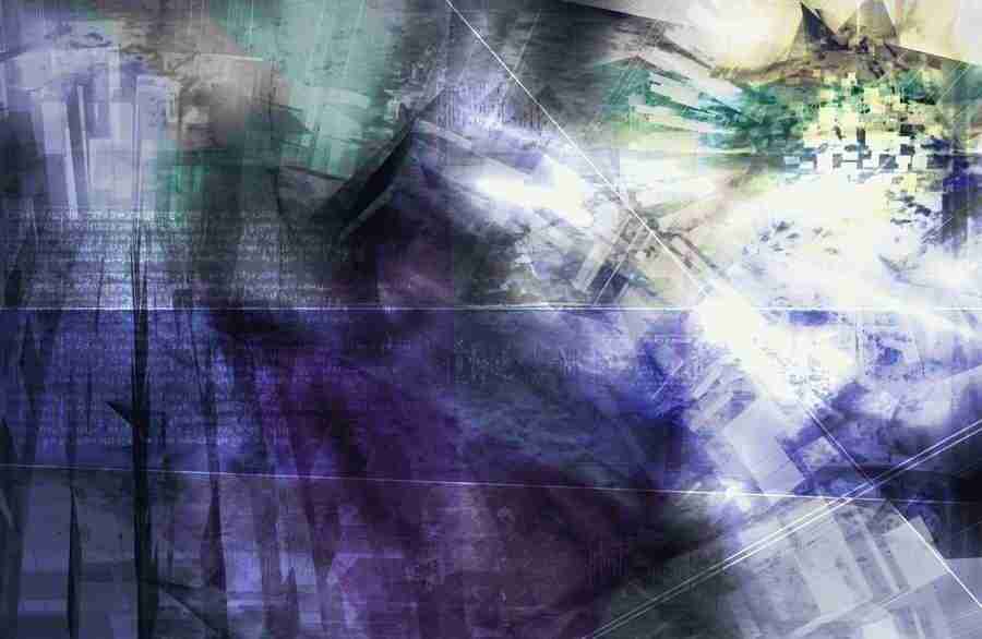 ultraGRUNGE - Digital Juice JuiceDrop ></a>
<script language=JavaScript> 
  var txt = 