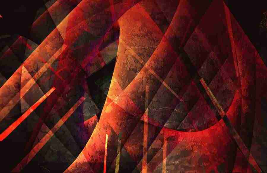 ultraGRUNGE - Digital Juice JuiceDrop ></a>
<script language=JavaScript> 
  var txt = 