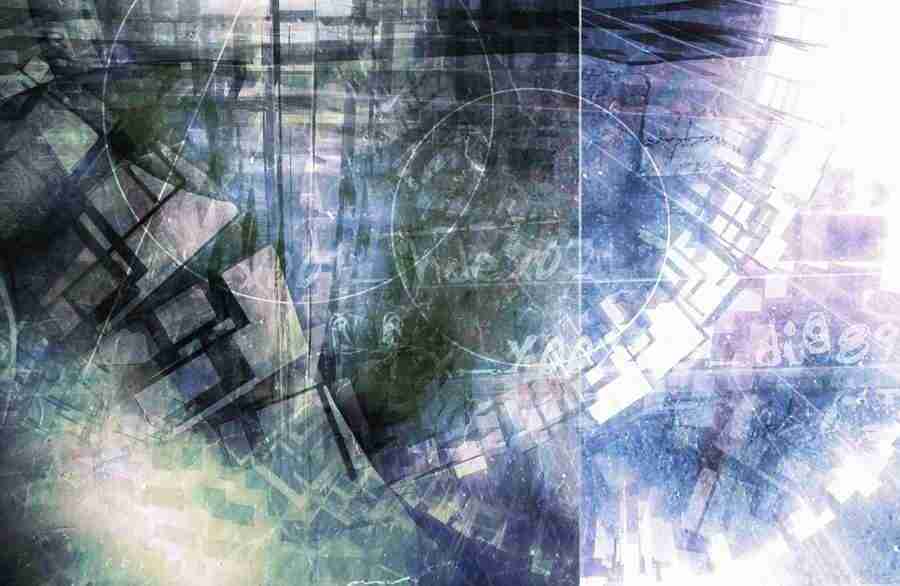 ultraGRUNGE - Digital Juice JuiceDrop ></a>
<script language=JavaScript> 
  var txt = 