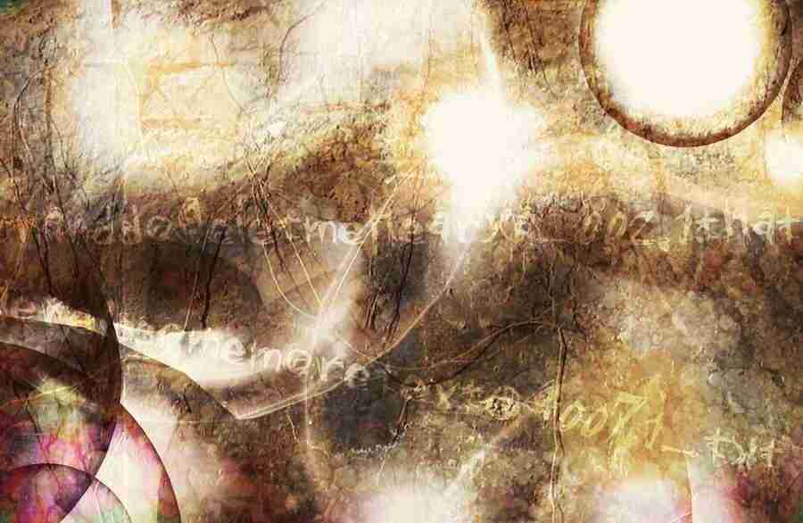 ultraGRUNGE - Digital Juice JuiceDrop ></a>
<script language=JavaScript> 
  var txt = 