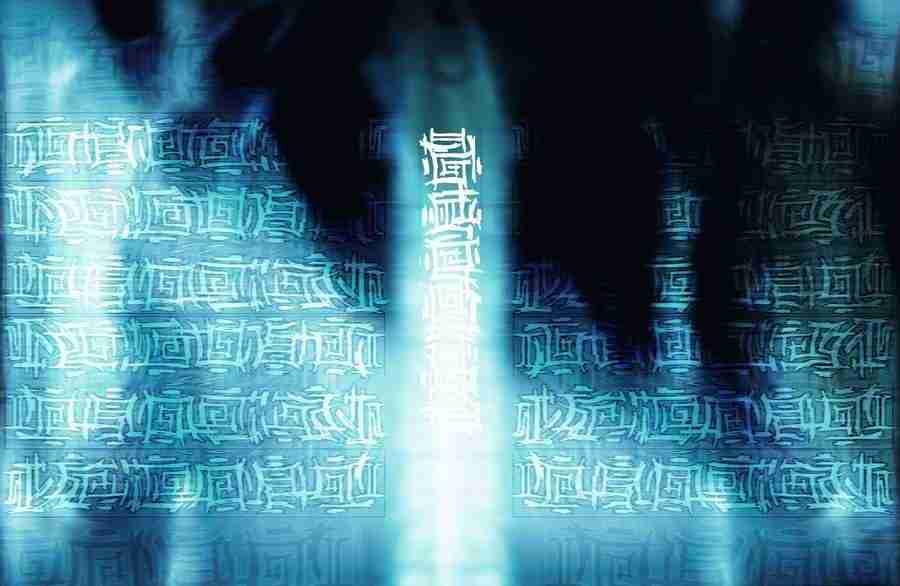 ultraGRUNGE - Digital Juice JuiceDrop ></a>
<script language=JavaScript> 
  var txt = 