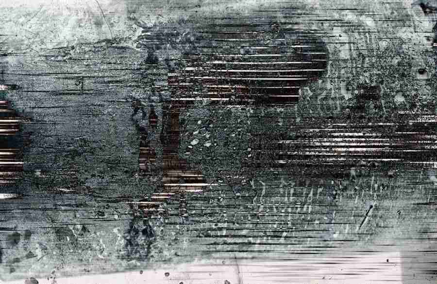 ultraGRUNGE - Digital Juice JuiceDrop ></a>
<script language=JavaScript> 
  var txt = 