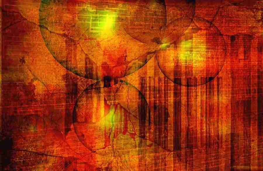 ultraGRUNGE - Digital Juice JuiceDrop ></a>
<script language=JavaScript> 
  var txt = 