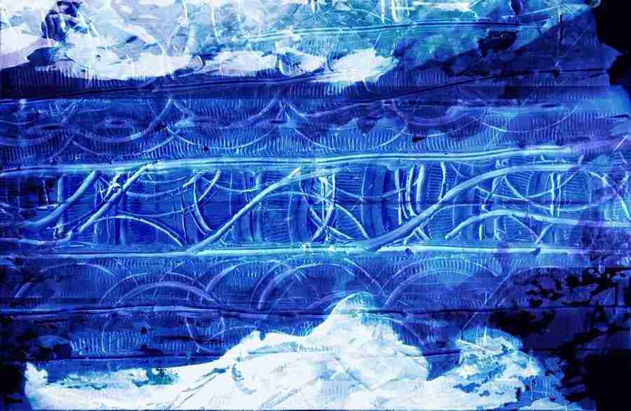 ultraGRUNGE - Digital Juice JuiceDrop ></a>
<script language=JavaScript> 
  var txt = 