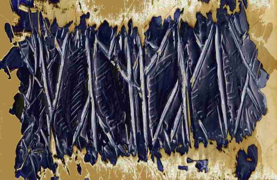 ultraGRUNGE - Digital Juice JuiceDrop ></a>
<script language=JavaScript> 
  var txt = 