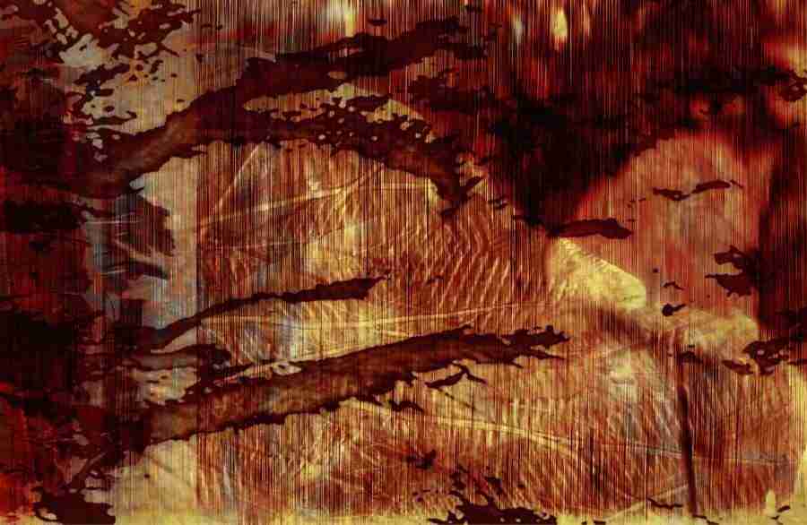 ultraGRUNGE - Digital Juice JuiceDrop ></a>
<script language=JavaScript> 
  var txt = 