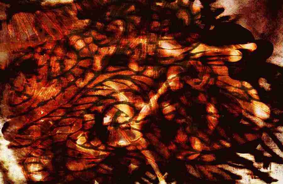 ultraGRUNGE - Digital Juice JuiceDrop ></a>
<script language=JavaScript> 
  var txt = 
