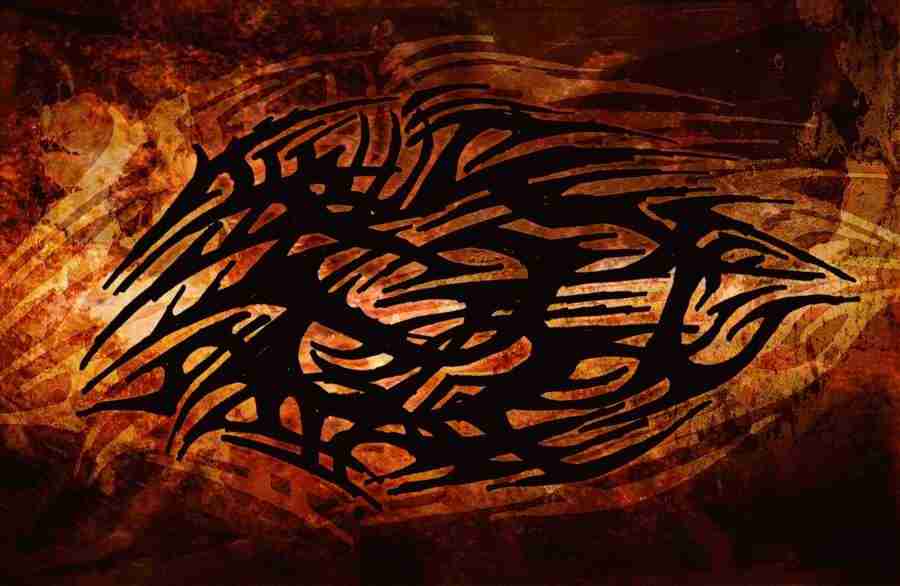 ultraGRUNGE - Digital Juice JuiceDrop ></a>
<script language=JavaScript> 
  var txt = 