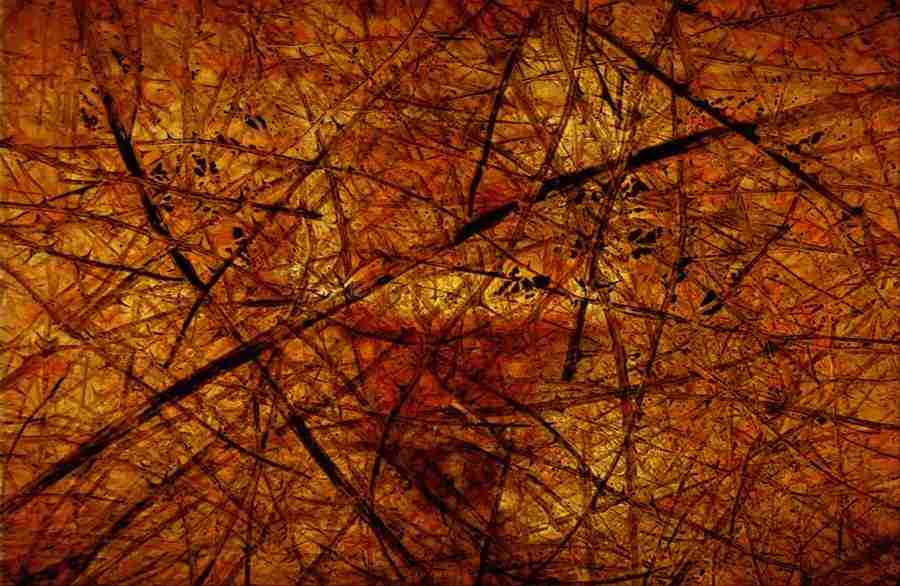 ultraGRUNGE - Digital Juice JuiceDrop ></a>
<script language=JavaScript> 
  var txt = 