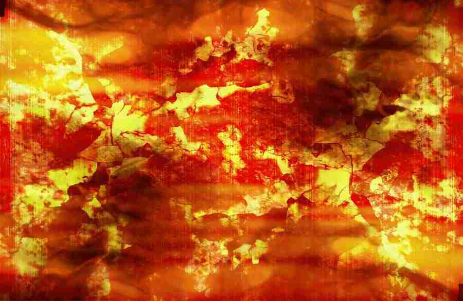 ultraGRUNGE - Digital Juice JuiceDrop ></a>
<script language=JavaScript> 
  var txt = 