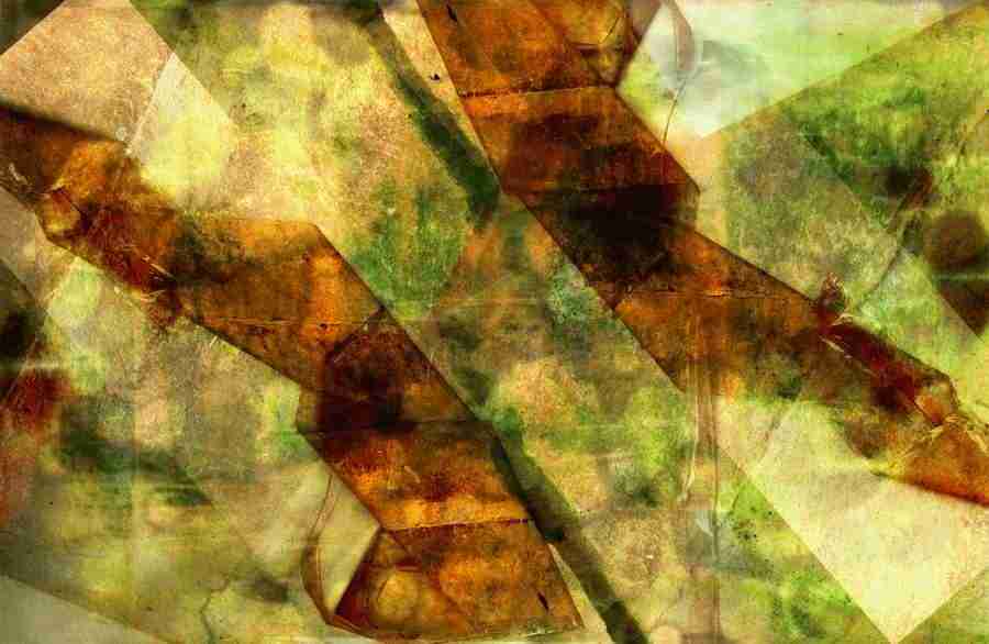 ultraGRUNGE - Digital Juice JuiceDrop ></a>
<script language=JavaScript> 
  var txt = 