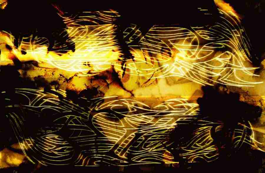 ultraGRUNGE - Digital Juice JuiceDrop ></a>
<script language=JavaScript> 
  var txt = 
