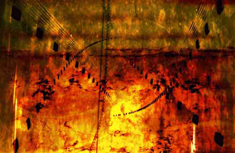 ultraGRUNGE - Digital Juice JuiceDrop ></a>
<script language=JavaScript> 
  var txt = 