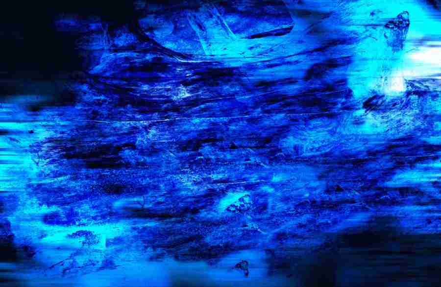 ultraGRUNGE - Digital Juice JuiceDrop ></a>
<script language=JavaScript> 
  var txt = 