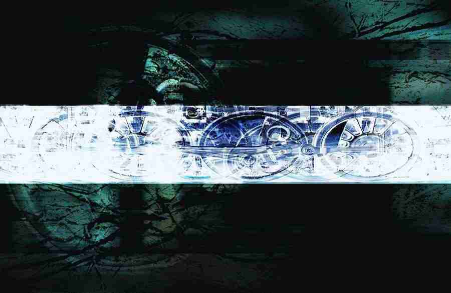 ultraGRUNGE - Digital Juice JuiceDrop ></a>
<script language=JavaScript> 
  var txt = 