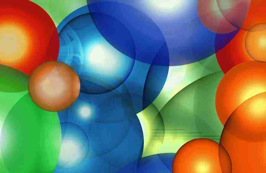 ultraFRESH - Digital Juice JuiceDrop ></a>
<script language=JavaScript> 
  var txt = 