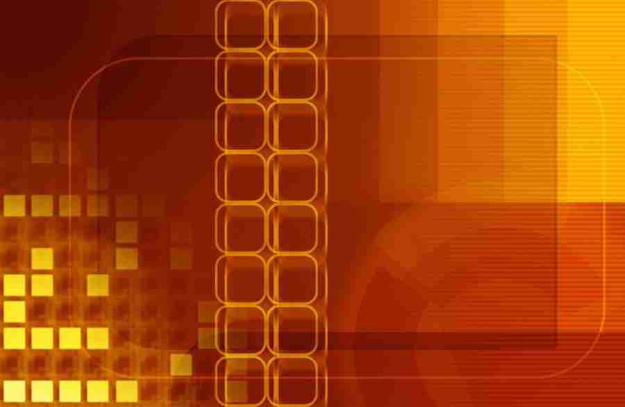 ultraFRESH - Digital Juice JuiceDrop ></a>
<script language=JavaScript> 
  var txt = 