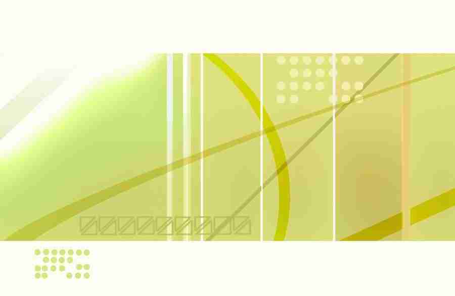 ultraFRESH - Digital Juice JuiceDrop ></a>
<script language=JavaScript> 
  var txt = 