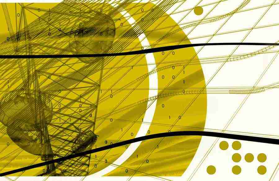 ultraFRESH - Digital Juice JuiceDrop ></a>
<script language=JavaScript> 
  var txt = 