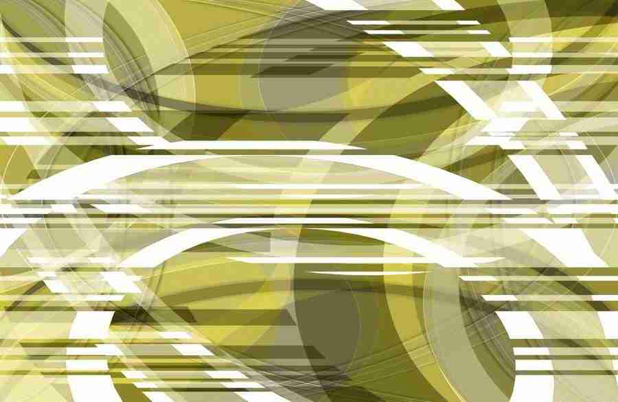 ultraFRESH - Digital Juice JuiceDrop ></a>
<script language=JavaScript> 
  var txt = 