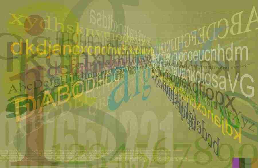 ultraFRESH - Digital Juice JuiceDrop ></a>
<script language=JavaScript> 
  var txt = 