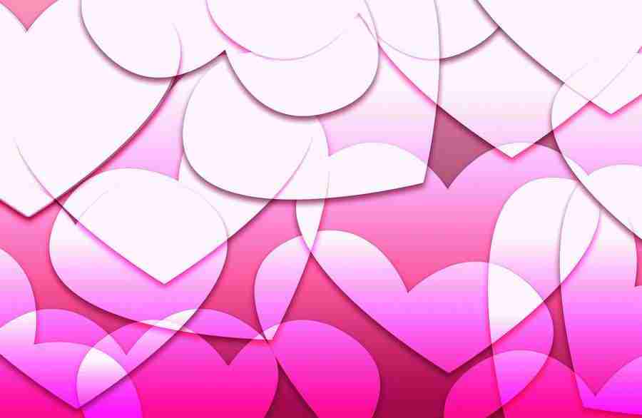 ultraFRESH - Digital Juice JuiceDrop ></a>
<script language=JavaScript> 
  var txt = 