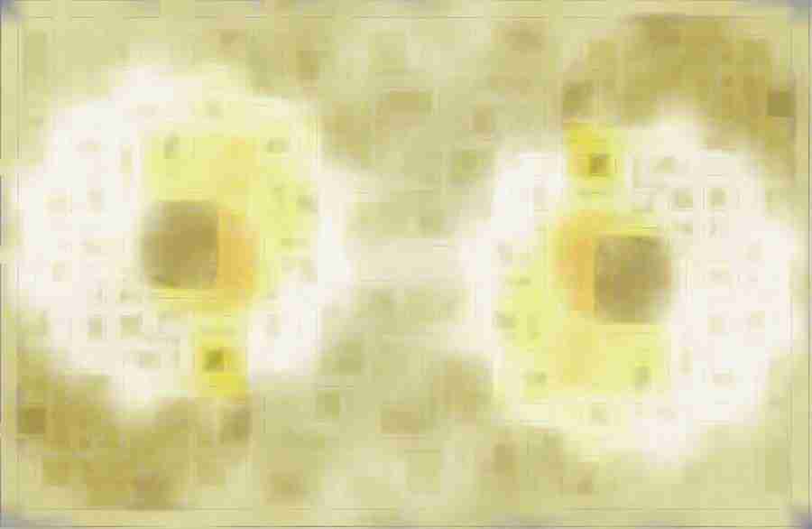 ultraFRESH - Digital Juice JuiceDrop ></a>
<script language=JavaScript> 
  var txt = 
