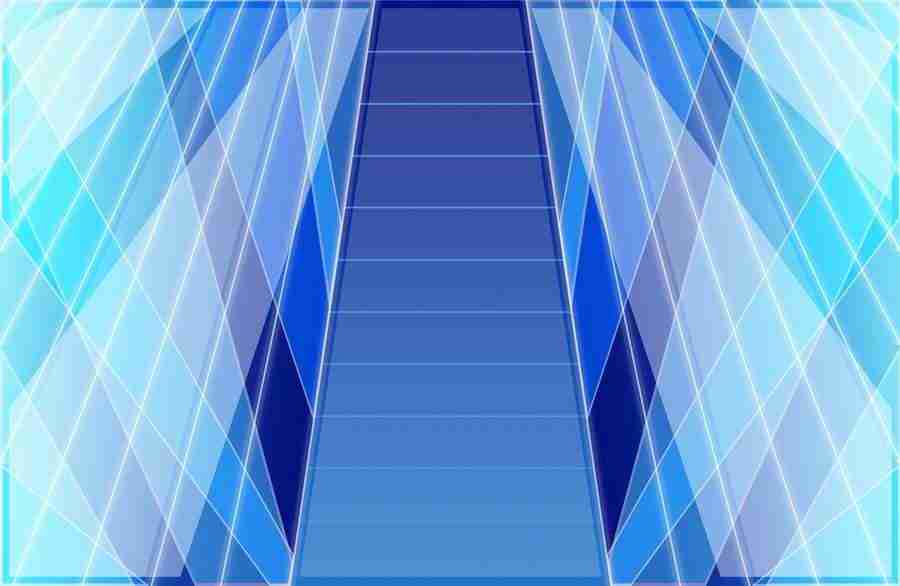 ultraFRESH - Digital Juice JuiceDrop ></a>
<script language=JavaScript> 
  var txt = 
