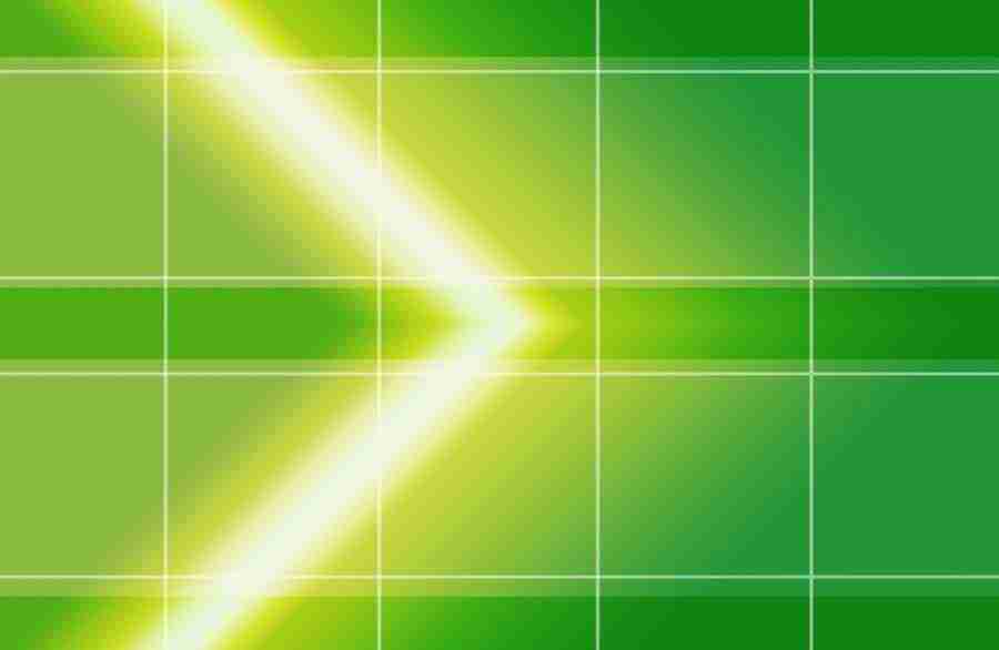 ultraFRESH - Digital Juice JuiceDrop ></a>
<script language=JavaScript> 
  var txt = 