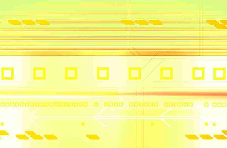 ultraFRESH - Digital Juice JuiceDrop ></a>
<script language=JavaScript> 
  var txt = 