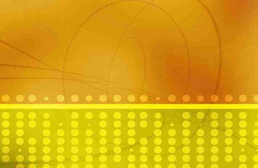 ultraFRESH - Digital Juice JuiceDrop ></a>
<script language=JavaScript> 
  var txt = 