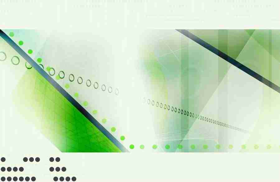ultraFRESH - Digital Juice JuiceDrop ></a>
<script language=JavaScript> 
  var txt = 