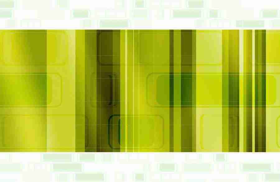 ultraFRESH - Digital Juice JuiceDrop ></a>
<script language=JavaScript> 
  var txt = 