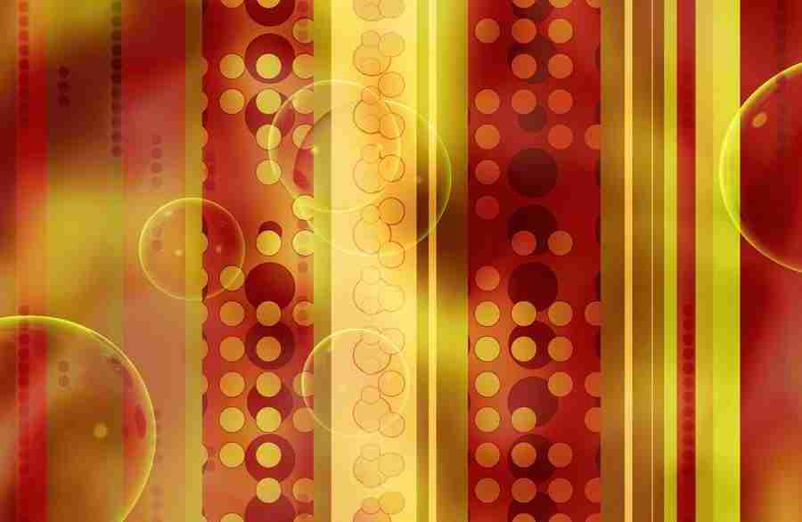 ultraFRESH - Digital Juice JuiceDrop ></a>
<script language=JavaScript> 
  var txt = 