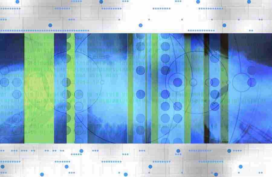 ultraFRESH - Digital Juice JuiceDrop ></a>
<script language=JavaScript> 
  var txt = 