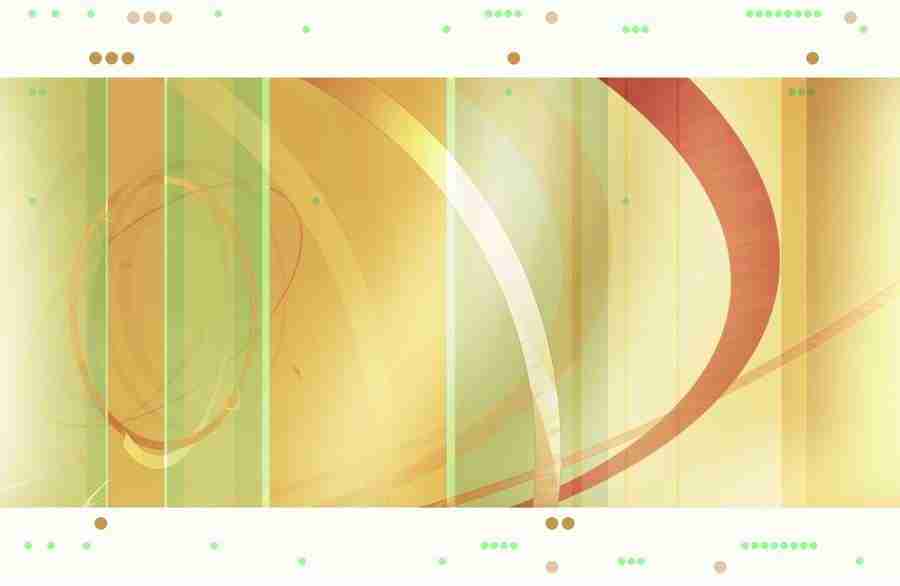 ultraFRESH - Digital Juice JuiceDrop ></a>
<script language=JavaScript> 
  var txt = 