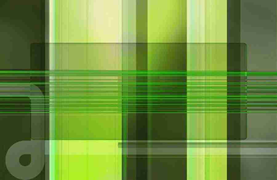 ultraFRESH - Digital Juice JuiceDrop ></a>
<script language=JavaScript> 
  var txt = 