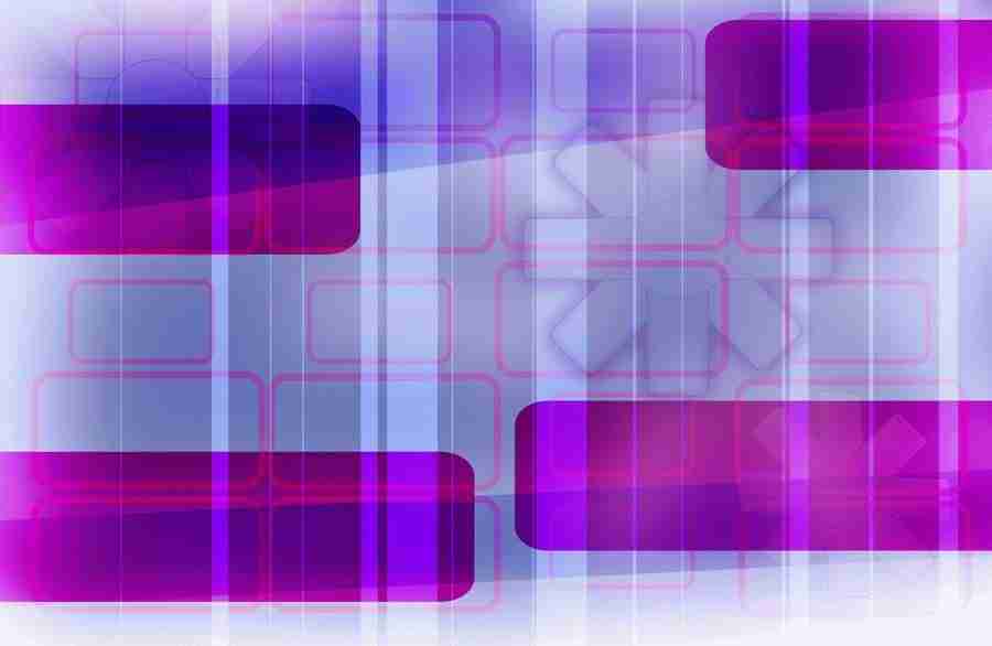 ultraFRESH - Digital Juice JuiceDrop ></a>
<script language=JavaScript> 
  var txt = 