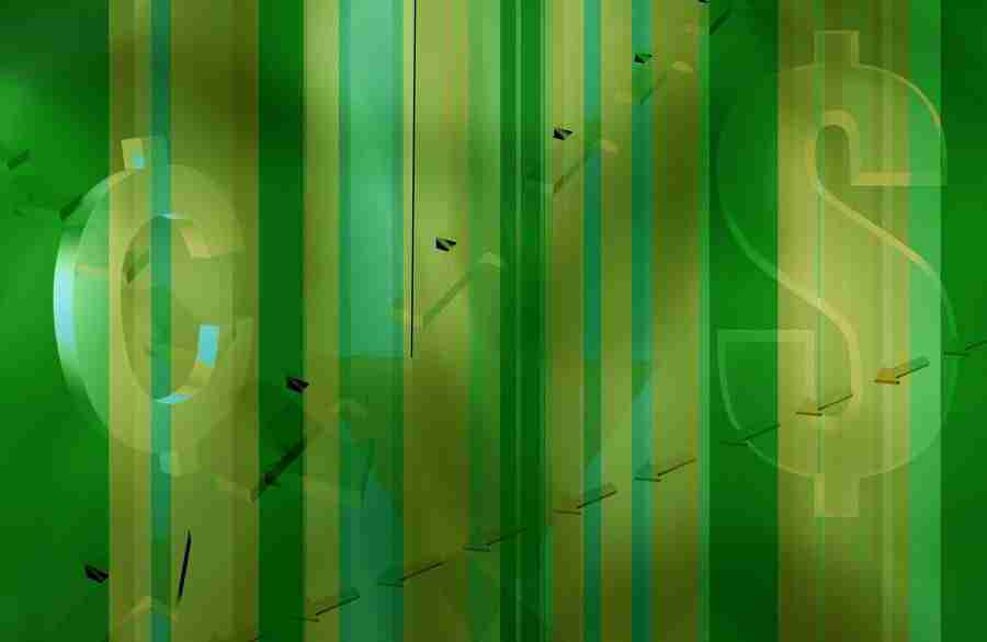 ultraFRESH - Digital Juice JuiceDrop ></a>
<script language=JavaScript> 
  var txt = 