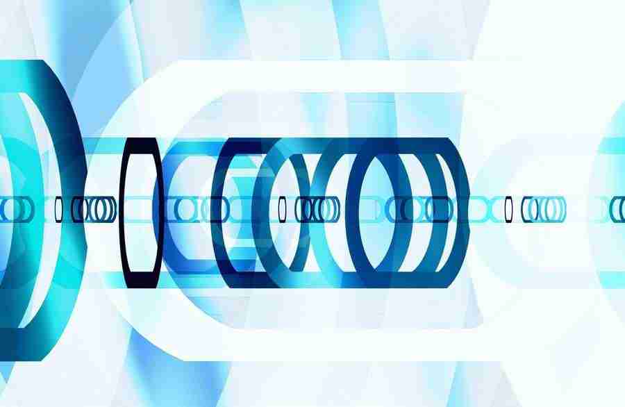 ultraFRESH - Digital Juice JuiceDrop ></a>
<script language=JavaScript> 
  var txt = 