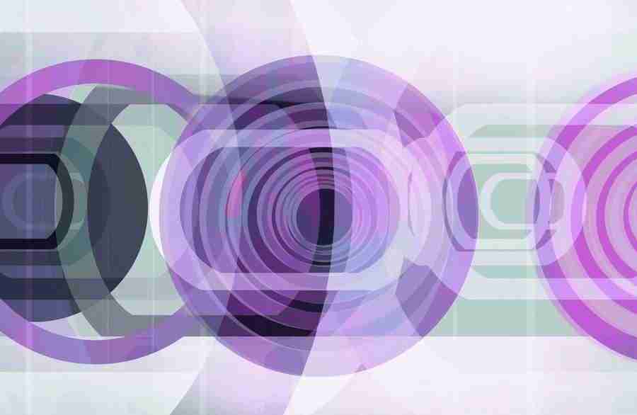ultraFRESH - Digital Juice JuiceDrop ></a>
<script language=JavaScript> 
  var txt = 