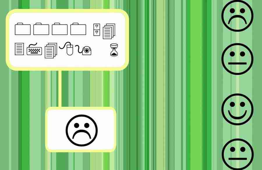 ultraFRESH - Digital Juice JuiceDrop ></a>
<script language=JavaScript> 
  var txt = 
