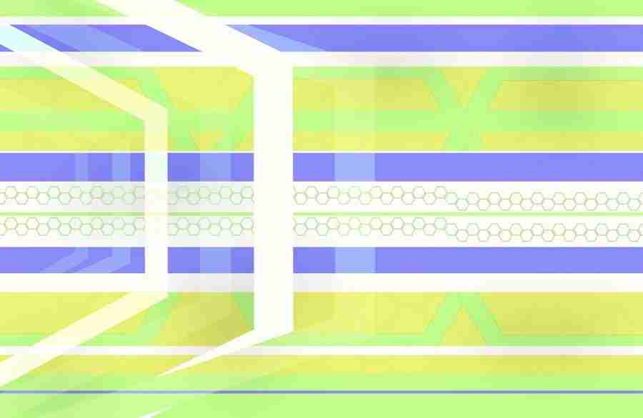 ultraFRESH - Digital Juice JuiceDrop ></a>
<script language=JavaScript> 
  var txt = 
