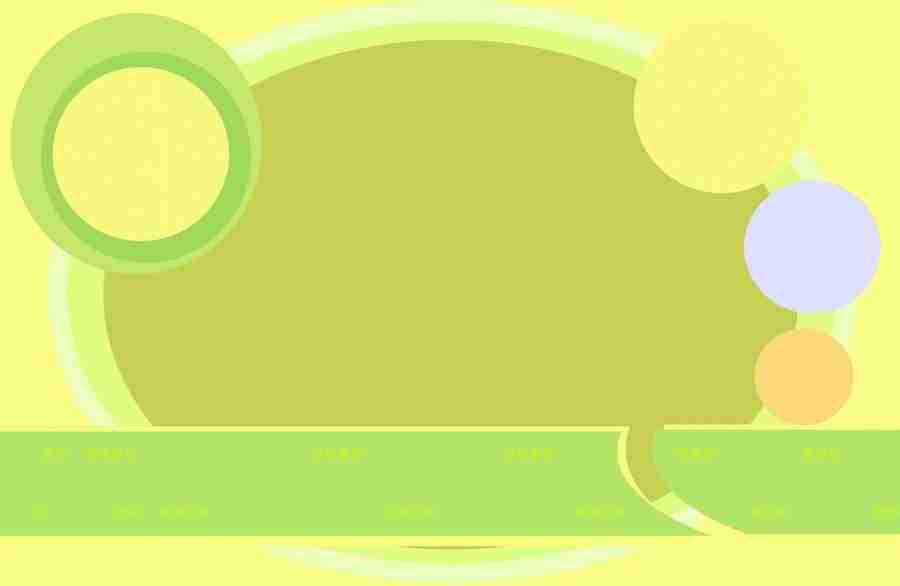 ultraFRESH - Digital Juice JuiceDrop ></a>
<script language=JavaScript> 
  var txt = 