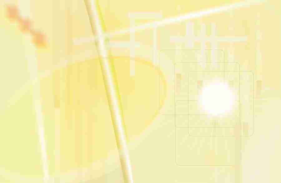 ultraFRESH - Digital Juice JuiceDrop ></a>
<script language=JavaScript> 
  var txt = 